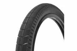 Pneu CULT Classic Tread 2.2 & 2.40 -Accessoires Vélo Soldes products pneu cult dehart z
