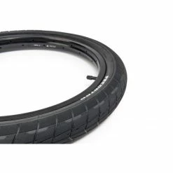 Pneu ECLAT Predator Bruno Hoffman 2.30 -Accessoires Vélo Soldes products pneu eclat predator black