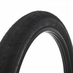 Pneu FIRMA Bolt 2.30