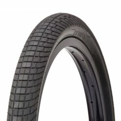 Pneu KENDA Kranium 2.25