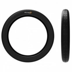 Pneu PRIMO ZIA Richter Classique 2.40 -Accessoires Vélo Soldes products pneu primo nate richter 20 x 240 black 1