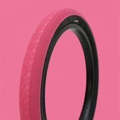 Pneu PRIMO ZIA Richter Classique 2.40 -Accessoires Vélo Soldes products pneu primo nate richter 20 x 240 pink