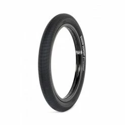 Pneu SHADOW Serpent Feather Weight 2.30 Rigide