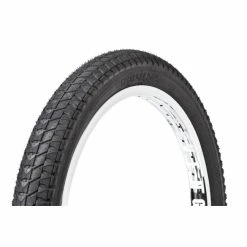 S&amp;M Pneu S&M Mainline 22 Pouces 2.10 & 2.40 -Accessoires Vélo Soldes products pneu sm mainline 1