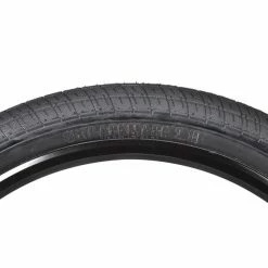 S&amp;M Pneu S&M Trackmark 24 Pouces 1.75 & 2.10 Tringle Souple -Accessoires Vélo Soldes products pneu sm trackmark 4