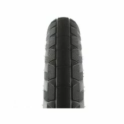 Pneu TALL ORDER Wallride 2.30 -Accessoires Vélo Soldes products pneu tallorder wallride black 1