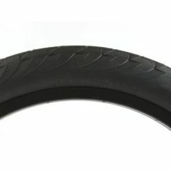 Pneu TALL ORDER Wallride 2.30 -Accessoires Vélo Soldes products pneu tallorder wallride black 3