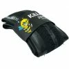 Total-BMX Pneu TOTAL BMX Killabee Kevlar 2.10 & 2.30 -Accessoires Vélo Soldes products pneu total bmx killabee tringle souple