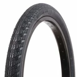 Pneu VEE TIRE Speedbooster Rigide 1-1/8 & 1-3/8″