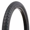 Pneu VEE TIRE Speedbooster Rigide 24 X 1.75″ -Accessoires Vélo Soldes products pneu vee tire speed booster rigide 3