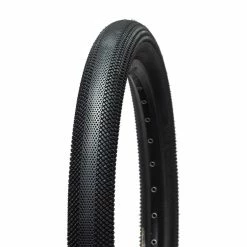 Pneu VEE TIRE Speedster Souple 24 X 1.50″ -Accessoires Vélo Soldes products pneu vee tire speedster 18 black 3
