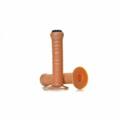 Poignées DEMOLITION Missile -Accessoires Vélo Soldes products poignees demolition missile 2