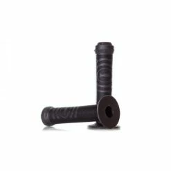 Poignées DEMOLITION Missile -Accessoires Vélo Soldes products poignees demolition missile