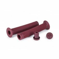 Poignées ECLAT Bruno Hoffman -Accessoires Vélo Soldes products poignees eclat bruno 10