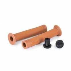 Poignées ECLAT Bruno Hoffman -Accessoires Vélo Soldes products poignees eclat bruno 11