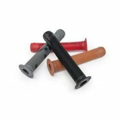 Poignées ECLAT Bruno Hoffman -Accessoires Vélo Soldes products poignees eclat bruno 7