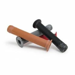 Poignées ECLAT Bruno Hoffman -Accessoires Vélo Soldes products poignees eclat bruno 8