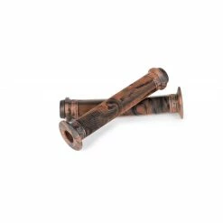 Poignées ECLAT Zap -Accessoires Vélo Soldes products poignees eclat zap