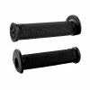 Poignées ODI Ruffian 3/4 -Accessoires Vélo Soldes products poignees odi ruffian 3 4