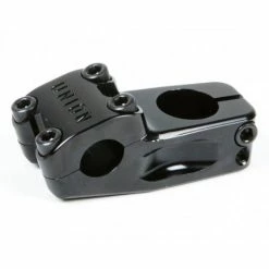 Potence BICYCLE UNION Roam -Accessoires Vélo Soldes products potence bicycleunion roam 1