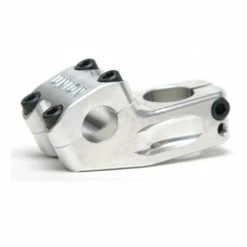 Potence BICYCLE UNION Roam -Accessoires Vélo Soldes products potence bicycleunion roam 2