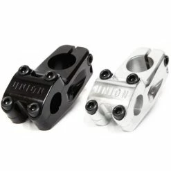 Potence BICYCLE UNION Roam