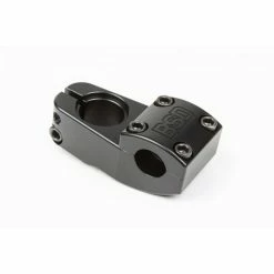 Potence BSD Stacked -Accessoires Vélo Soldes products potence bsd stacked black