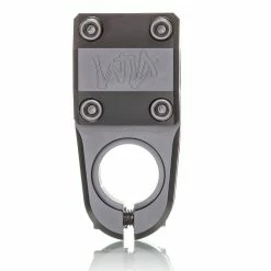 Potence VOLUME VLM 9 Potence VOLUME VLM -Accessoires Vélo Soldes products potence volume vlm 2