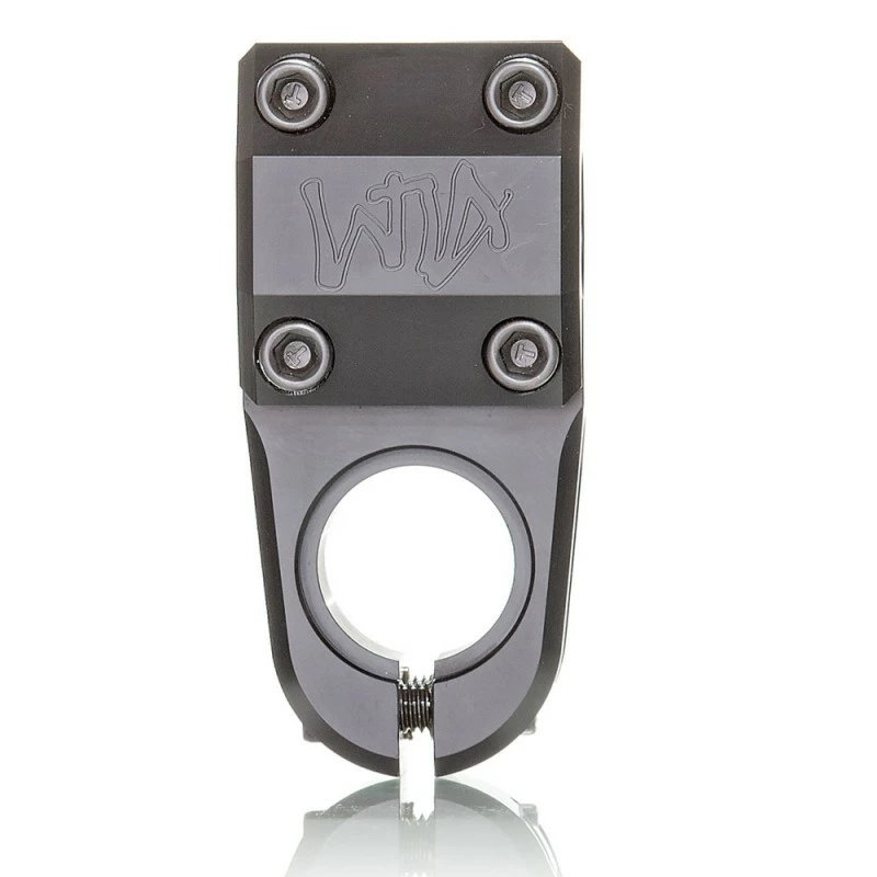 Potence VOLUME VLM 5 Potence VOLUME VLM – Image 3