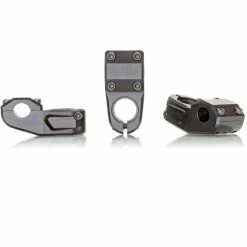 Potence VOLUME VLM 11 Potence VOLUME VLM -Accessoires Vélo Soldes products potence volume vlm