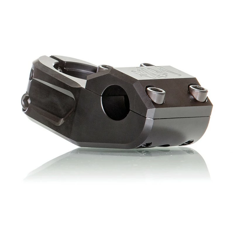 Potence VOLUME VLM 4 Potence VOLUME VLM – Image 2