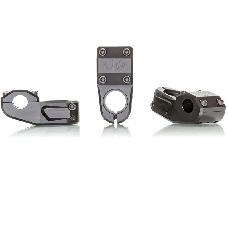 Potence VOLUME VLM 7 Potence VOLUME VLM – Image 5