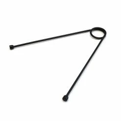 Ressort FLYBIKES Springhanger