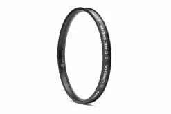 Jante CINEMA 888 Aero