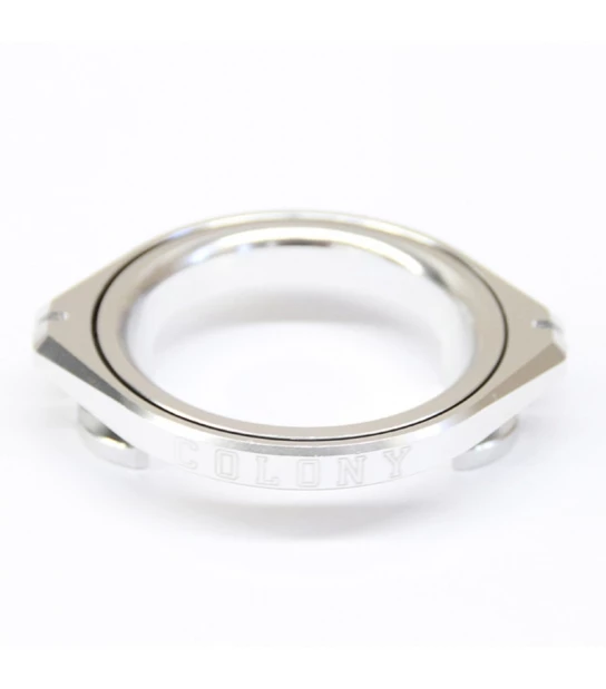 Rotor COLONY RX3 Rotary 4 Rotor COLONY RX3 Rotary – Image 2