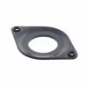 Gyro Plate ODYSSEY Gyro G3 -Accessoires Vélo Soldes products rotor plate odyssey gyro g3
