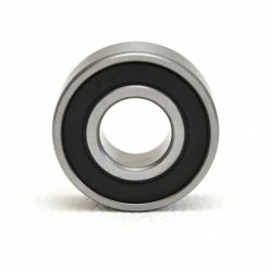 Roulement PRIMO 6202 (l’unité)