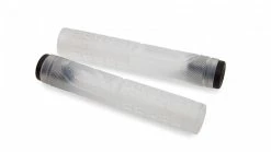 S&amp;M Poignées S&M Passero -Accessoires Vélo Soldes products s1600 PasseroGrip Clear a 980x551