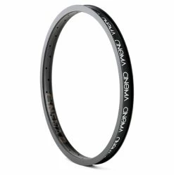 Roue CINEMA VX2 Avant – 777 + 2 Guards -Accessoires Vélo Soldes products s600 777 black