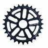 Couronne BICYCLE UNION V Sprocket -Accessoires Vélo Soldes products sp union v sprocket blk