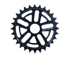 Couronne BICYCLE UNION V Sprocket