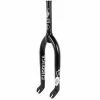 Fourche SUBROSA Battle V.2 Invst Cast 30 2 Fourche SUBROSA Battle V.2 Invst Cast 30 -Accessoires Vélo Soldes products subrosa battle fork 2 bmx fork black