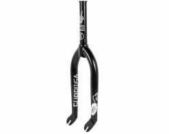 Fourche SUBROSA Battle V.2 Invst Cast 30