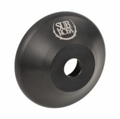 Guard Subrosa Avant Posi-trac