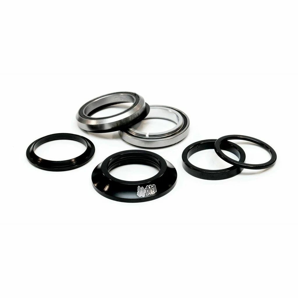 Jeu De Direction UNITED Integrated 3 Jeu De Direction UNITED Integrated