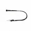 Cable COLONY RX3 Rotary Up Supérieur (3 Tailles) -Accessoires Vélo Soldes products upper cable rotor colony rx3