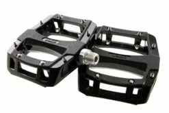 Pédales WELLGO MG-52 Sealed -Accessoires Vélo Soldes products wellgo mg 52