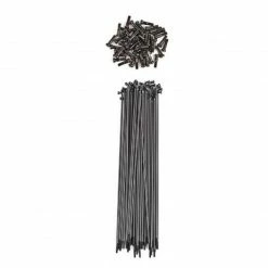 Pack SHADOW De 40 Rayons Straight