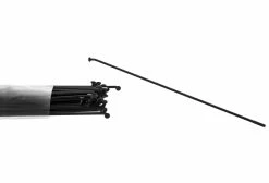 Pack MERRITT De 40 Rayons 14g