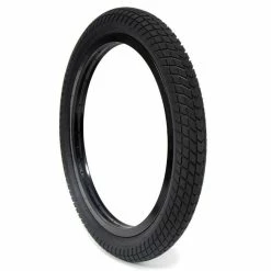 Pneu RELIC Flatout 2.40 -Accessoires Vélo Soldes relic flatout tire